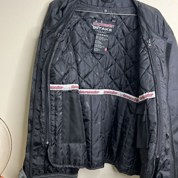 tourmaster intake Other - Mens Intake series 2 Jacket